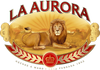 La Aurora